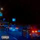 Hensonn - Night chase