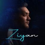 album image Salla Ziyan