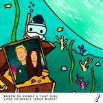 album image Jamana iPhone 13 ka Lose Yourself (Kostya Outta Remix) - EP