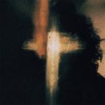album image Закат ИТ