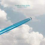 album image Firework Il cielo si tinge di blu - Single