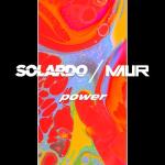 album image Power Power - Single