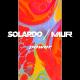 Solardo Maur Power.mp3 - Solardo Maur Power.mp3