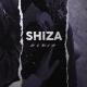 SHIZA - Нежен