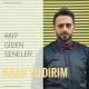 Kaan Yıldırım - Akıp Giden Seneler