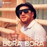 album image Bora Borа _2021🎵КавказскаяVIPМузыкa Bora Bora - Single