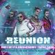[Preview] Dimitri Vegas & Like Mike ft. KSHMR & Alok & Zafrir - Reunion (Free Fire 4th Anniversary Theme Song)