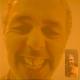 Fred again.., Baxter Dury - Baxter (These Are My Friends)
