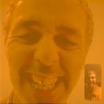 album image Baxter (These Are My Friends) Baxter (These Are My Friends) - Single