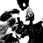 album image mad bout that Trëndi - EP