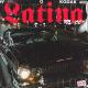 Leaderbrain, RICTA - Latina