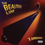 album image Beautiful Liar The Beautiful Liar