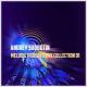 Zawanbeats - Hiss ( Ferid F7 Remix ) Slow Azeri bass music