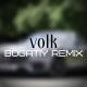Volk - Bogatiy