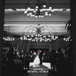 album image Dymma, Gürle Dymma, Gürle - Single
