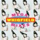 Whigfield - Sexy Eyes