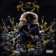 Young Nudy feat. Gucci Mane - Fish Scale (Bonus Track)