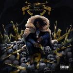 album image Old School Rich Shooter