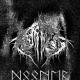 Ne Skazhu - Doomer