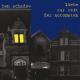 Ben Schadow - Was, Wenn Es Mich Wach Entdeckt