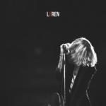album image NEED (ooo-eee) NEED (ooo-eee) - Single