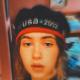 pretty girl - clairo (slowed)