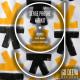 Serge Proshe - Workit