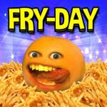 album image Fry-Day Fry-Day - Single