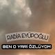 Rabia Eyüpoğlu - Ben O Yari Özlüyom
