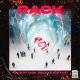 Rack, Gio Melody, DJ.Silence - Global