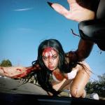 album image Good Ones (Joel Corry Remix) CRASH (Deluxe)