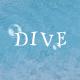 Jinyoung - DIVE (Japanese ver.)
