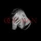 Ochman, @atutowy - Ten Sam Ja