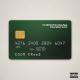 chernykhgang feat. Расим Кот - Egor KReeD