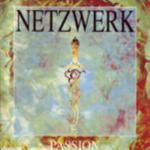 album image Gangsta (Slowed + reverb) (Created by BBX_KAIROUZE Remix) Passion - EP
