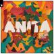 Armin van Buuren, Timmy Trumpet - Anita