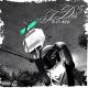 shiloh. - pure imagination