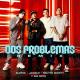 Blessd, Javiielo, Neutro Shorty feat. Big Soto - Dos Problemas (feat. Big Soto)