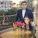 Martin Mkrtchyan feat. Hripsime Hakobyan - Sirts Tvel Em Qez