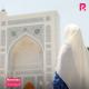 Sumayya - Nashida