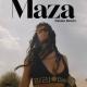 INNA - Maza