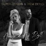album image Affeder mi Aşk Bizi? Affeder mi Aşk Bizi? - Single