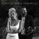 Alper Atakan & İrem Derici - Affeder mi Aşk Bizi?