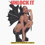 album image Unlock It Unlock It (feat. Playboi Carti) - Single
