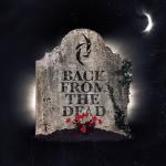 album image Back From The Dead Back From the Dead - Single
