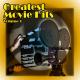 TV And Movie Lounge Club Band - Mortal Combat (From the film Mortal Combat)