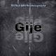 Mr.Crazy feat. Yellow Star, New Star, Holy Wolf - Gije
