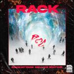 album image Mi Koitas Tin Ora Rackattack (Deluxe Edition)