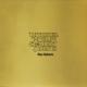 Nathaniel Rateliff And The Night Sweats - I’m On Your Side (2021)