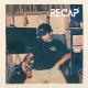 Joey Frampton - Miagi